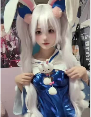 QQ_1788335152976.png