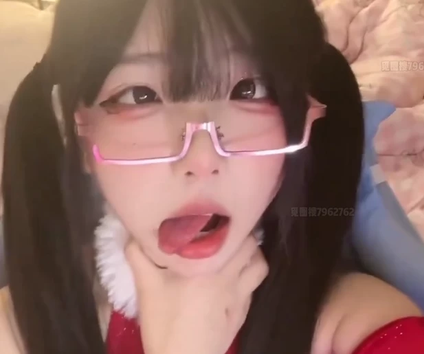 QQ_1788335351323.png