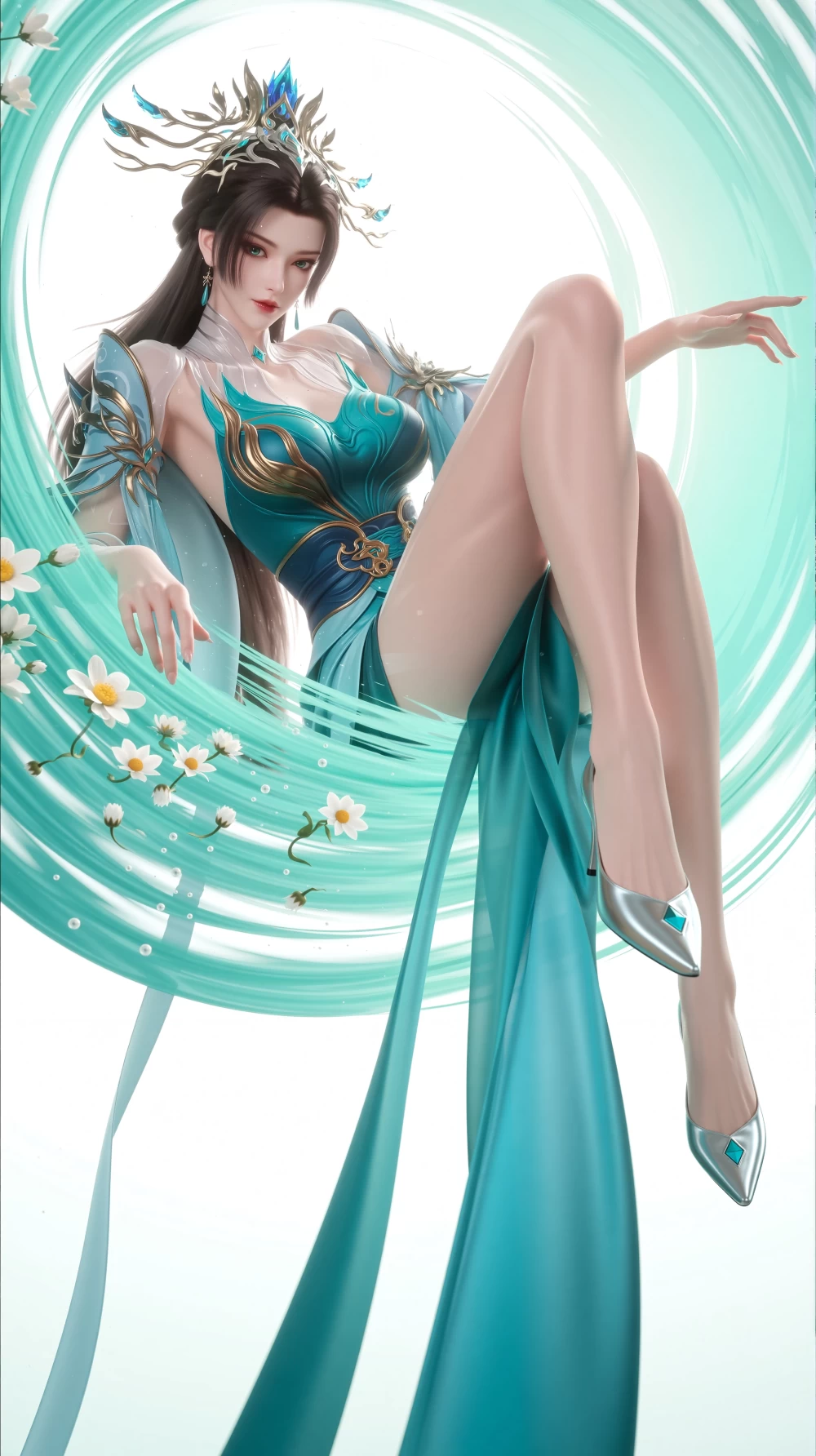 5星(写真特别推荐)-音璃 青萝173P (1).jpg