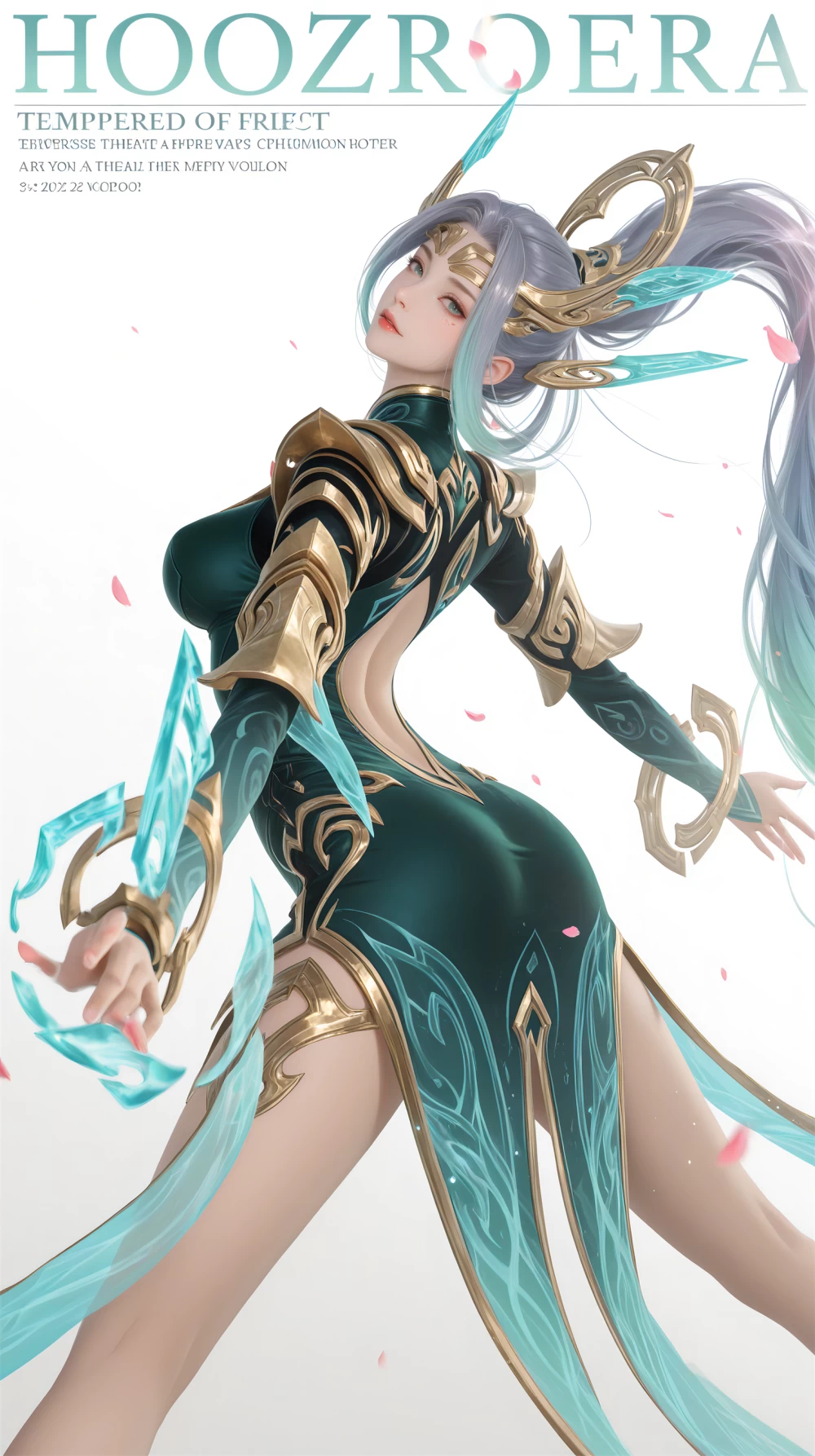 5星(写真推荐)-音璃 女娲 39P (4).png