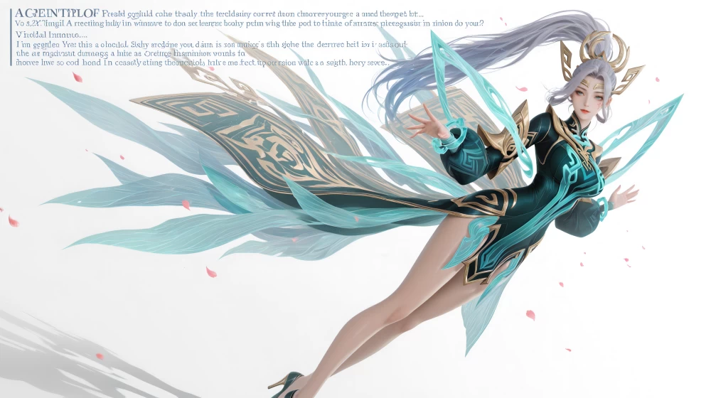 5星(写真推荐)-音璃 女娲 39P (5).png
