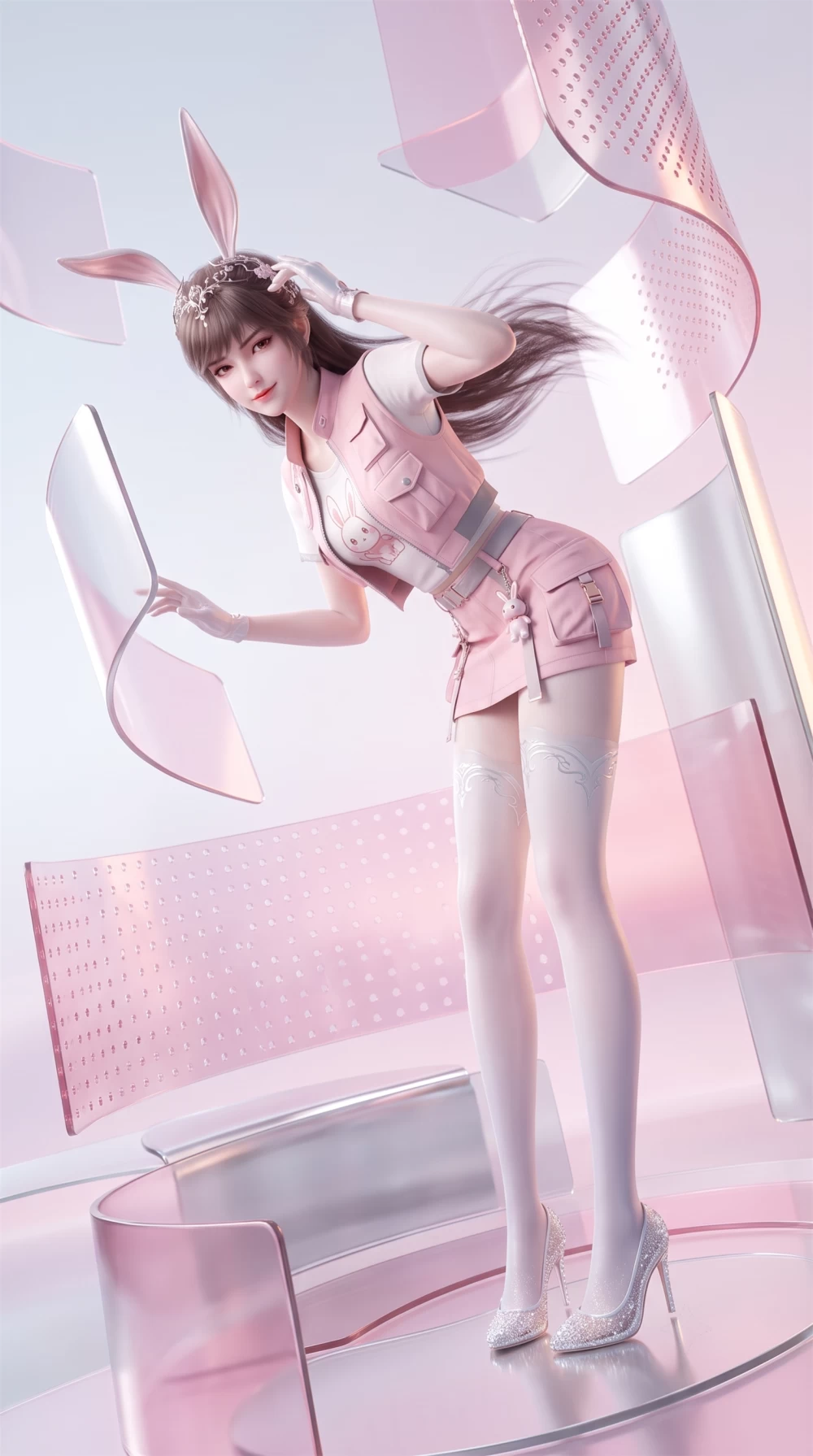 5星(写真特别推荐)-音璃 小舞换装105P (10).png