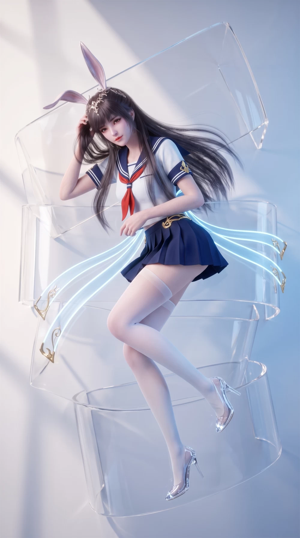5星(写真特别推荐)-音璃 小舞换装105P (4).png