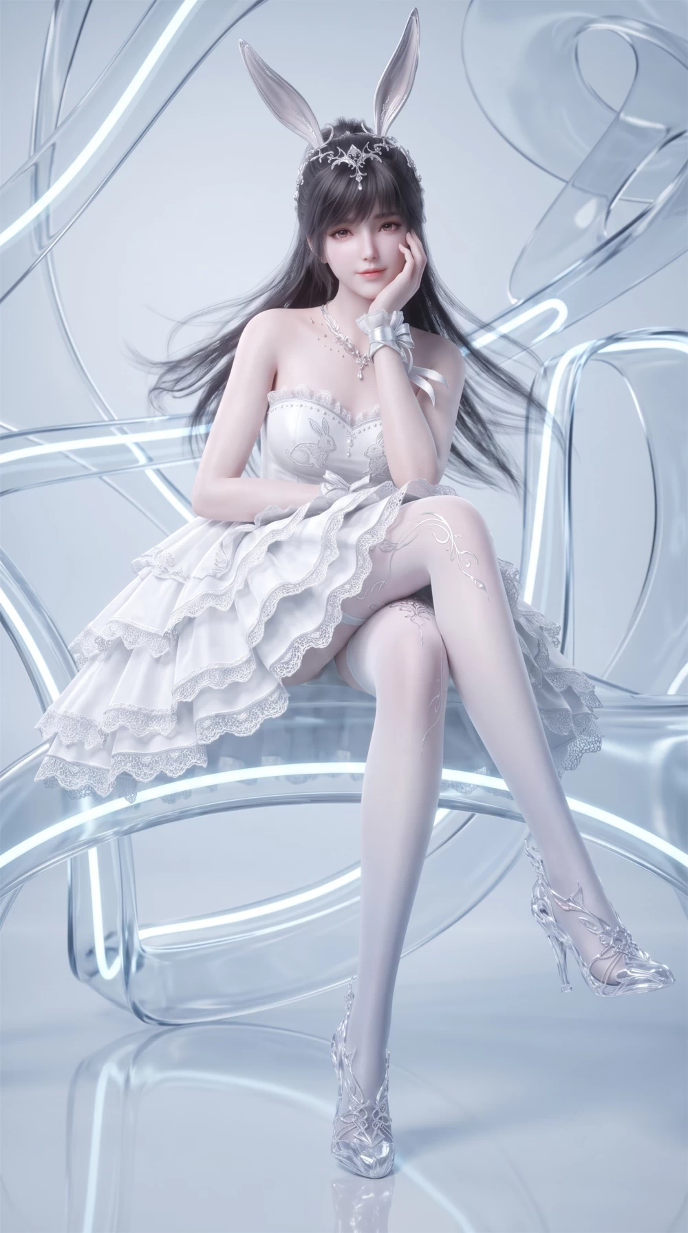 5星(写真特别推荐)-音璃 小舞换装105P (13).png