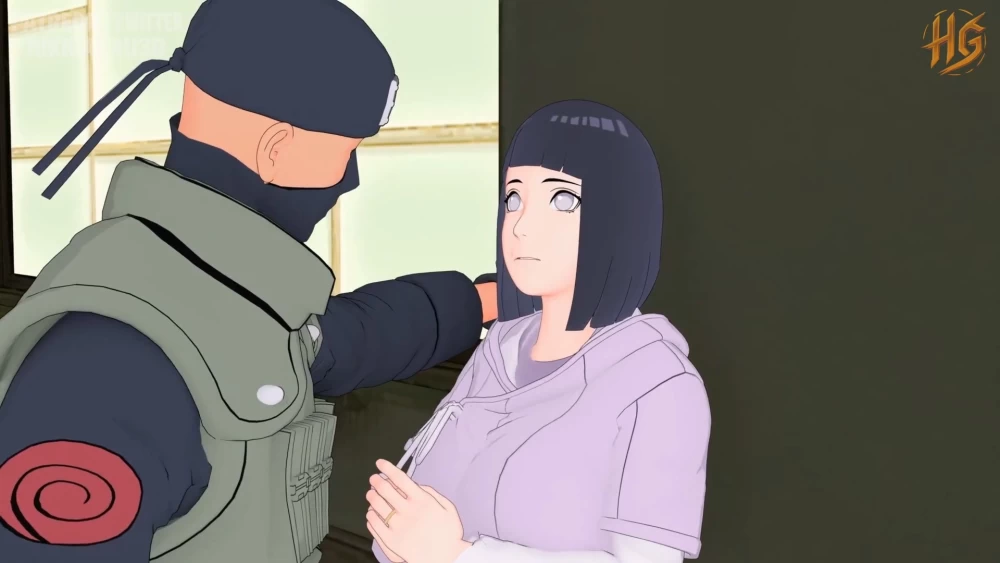 Hinata's hidden desires part 1.mp4_20260926_093758.441.jpg
