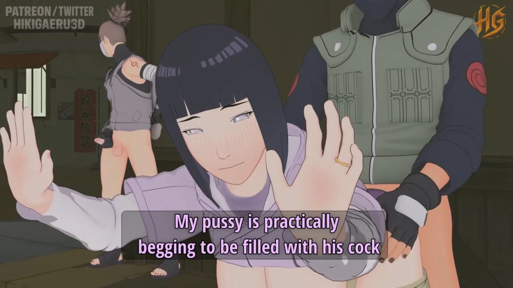 Hinata's hidden desires part 2.mp4_20260926_093953.054.jpg
