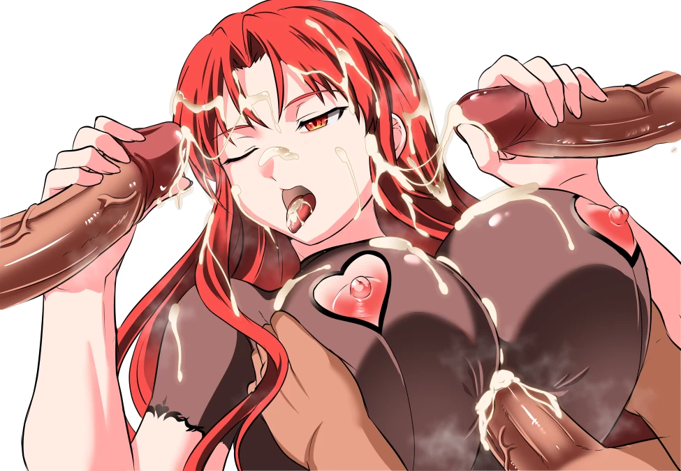 rankou01_bukkake.png