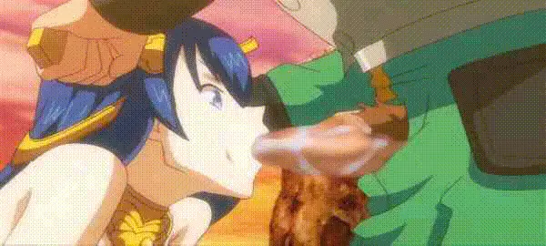 1791435223292.gif