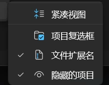 02fdb999-566c-49fd-9c55-92e8c9c296f8.png