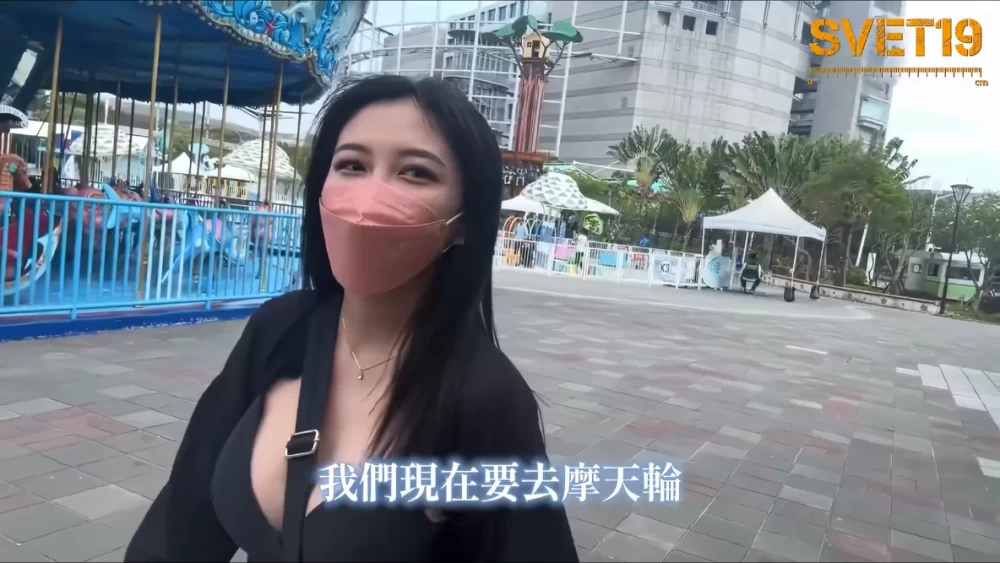f3a0b569-e999-433a-aa87-b8245a3bd8aa.png