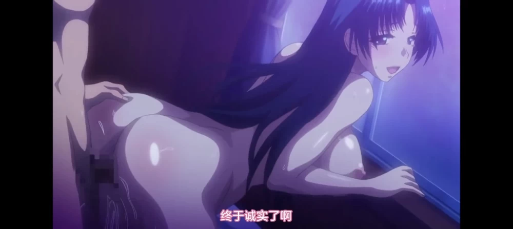 Screenshot_2026-10-22-12-53-49-25_8f8b568ee7d700593e57db955accad2e.jpg