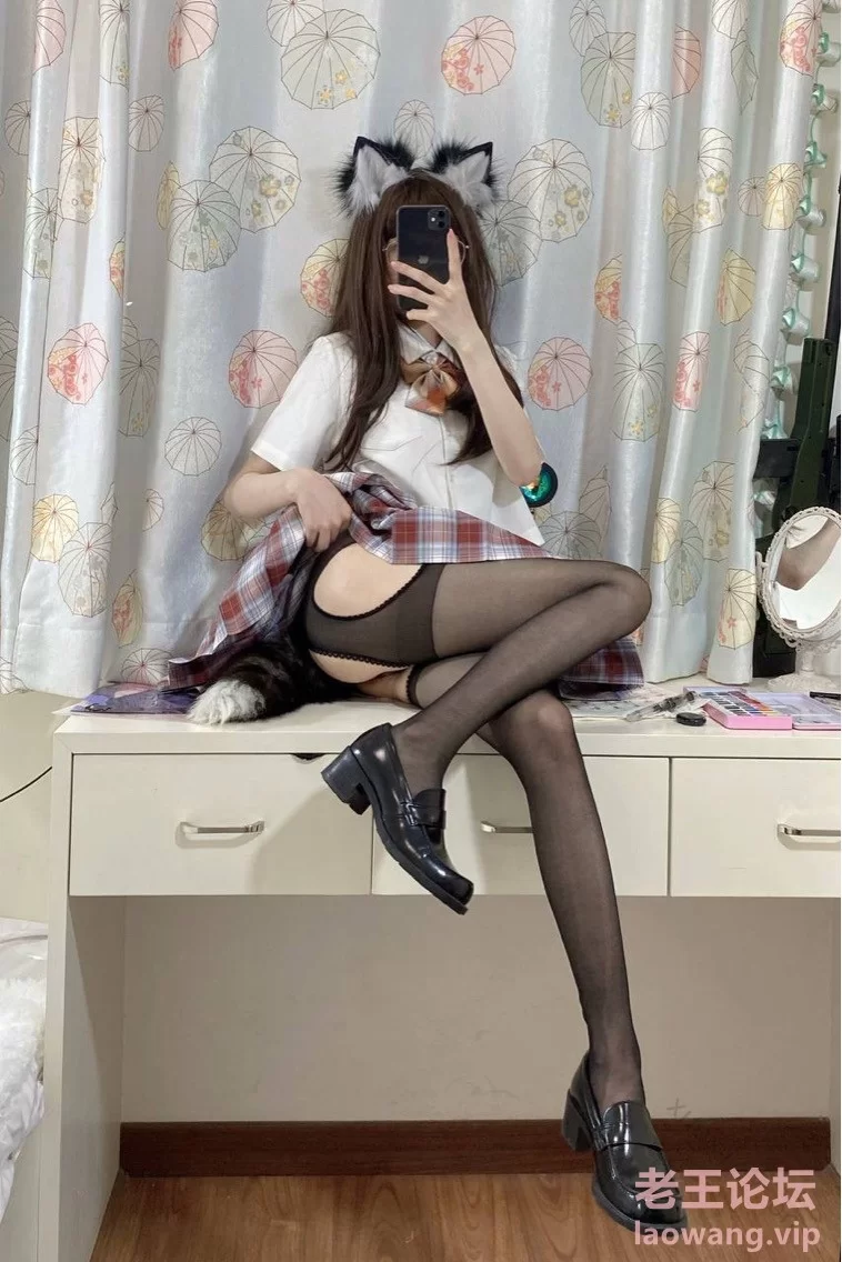 水手服系列4 (24).JPG