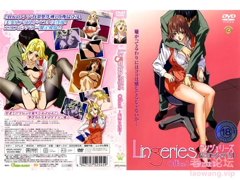 (18禁アニメ)-(無修正)-[Green-Bunny]-Lingeries-ランジェリーズ-Office-1-「性隷の有.jpg