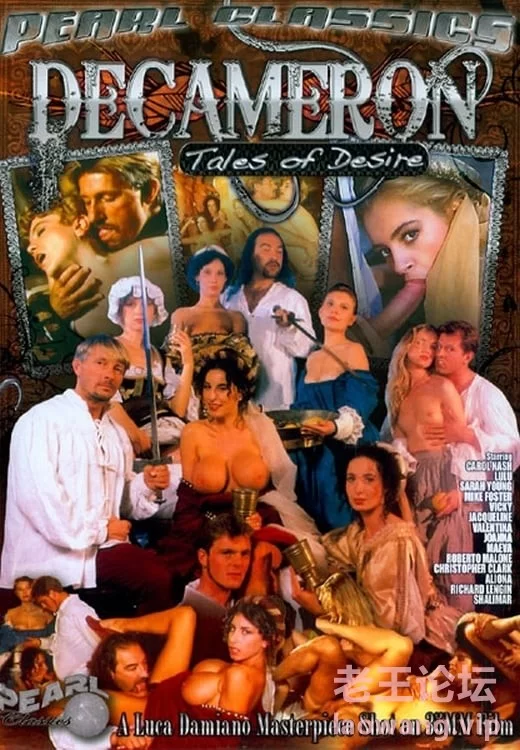 Decameron.X.Decameron.X.(1995).1080p.AAC.h264-poster.jpg