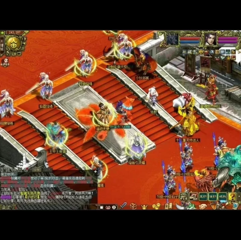 1000025689.jpg