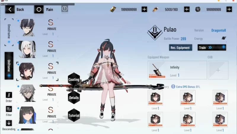 Screenshot_2025-05-03-16-57-53-483_com.miui.gallery-edit.jpg