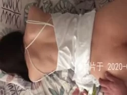 后入长腿少妇[00:00:54]