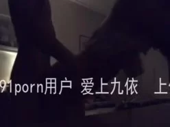 极品身材[00:02:05]